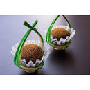 ffe8ffd8fff0f9b8fdbcfa84ffc8f7b0f780f0e0e880e080e180e680f080f000