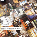 420000f302652454a0e6c75ee7ef8f817e807f09fc1af8e1fee4c667e772e21bf200080712102b042e0b12101f000006