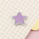 fffffbf3f7f7fefffffffd6dee7bf80e780ffc1e6c5eefdcfdf8fff0bff07fe0