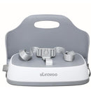 fffffffff81ff1c7e1c3c00180008000c220e88be081bffebffedffcf81fffff1c1c1c1c1c9feb9f1c9ca2a01ca29aa2