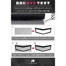 00002c30010800000006108fffffed89dbdbffffffffccbddeb9ffff0000000000000000b3b3b3b30000000000000000