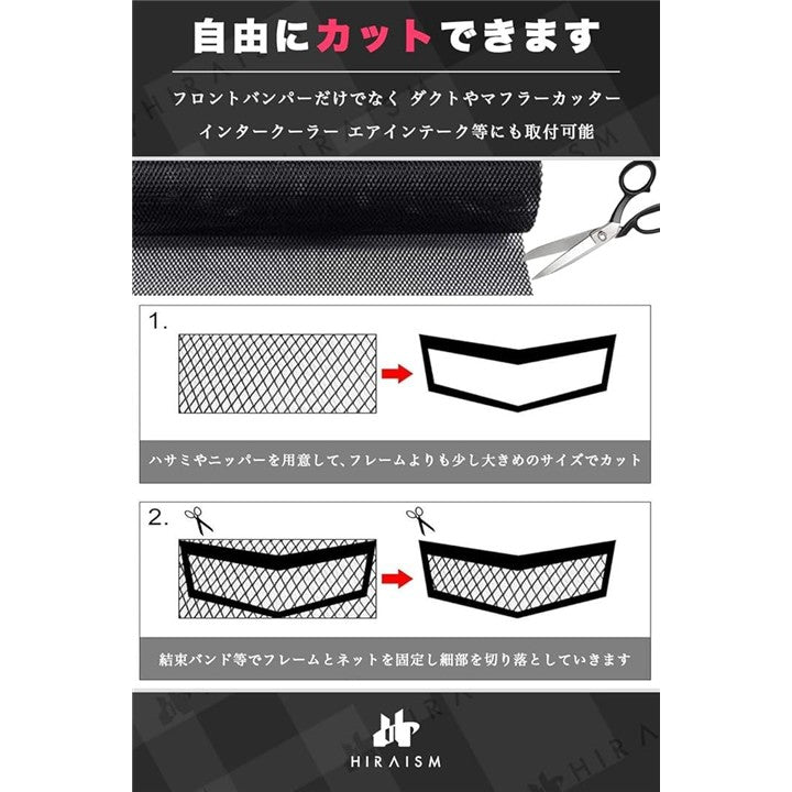 00002c30010800000006108fffffed89dbdbffffffffccbddeb9ffff0000000000000000b3b3b3b30000000000000000