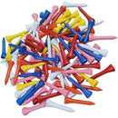 fffffffff81ff827fc17c006a40b8147a803c142f1858143e803e097e9f7f7df000000000097259900009cef0099ef08