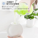 fef8efd8edf9afccff88fc01ff08ffe1fff3fffffffff427f83fe83ff03ff07f0000ab0b00003c1000002b2b222b1b00