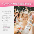 ffff800090c20600fe10fe80fe0cde20be80fee0fe04ff66ffe7efebff2dfe0f1bfafafa000045320000011300001813