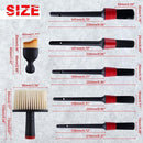 ffff9ff7fff0ffff9fffec00e7effdffcc00fffffffff400ff7fefffae00efff93938b9e93b393939b93abfd9b1a9b93