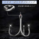 00007edb0000260034001000000000c00000000008082828420808880d684010ab000000ab00ab00aba200b300000000