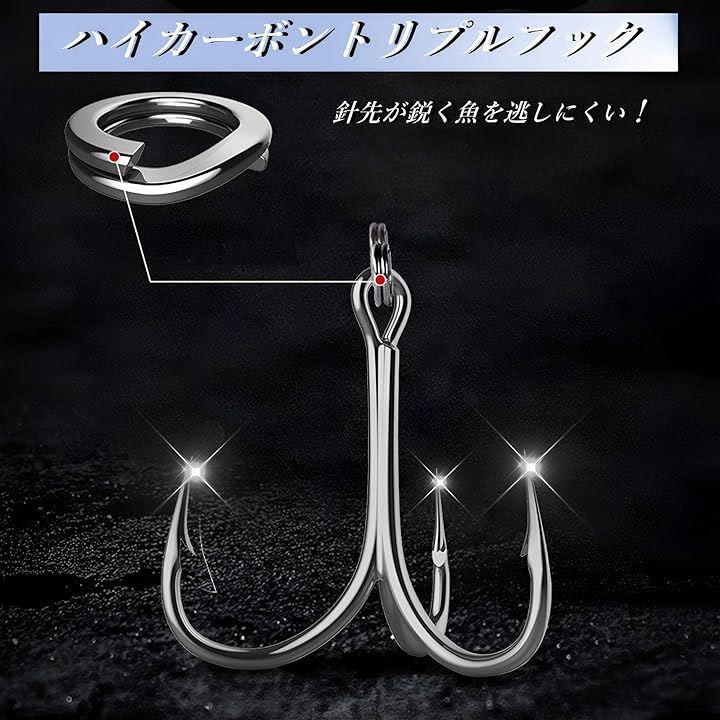 00007edb0000260034001000000000c00000000008082828420808880d684010ab000000ab00ab00aba200b300000000