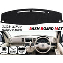 ffffe34380008000800080009fffff09fffe3ffe9fd7bc058071ff6db981f229