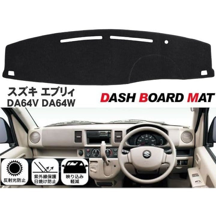 ffffe34380008000800080009fffff09fffe3ffe9fd7bc058071ff6db981f229