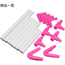 2fffaffffedffc83f801f021e028c00100138011c013f127fa43fe13ffffffff