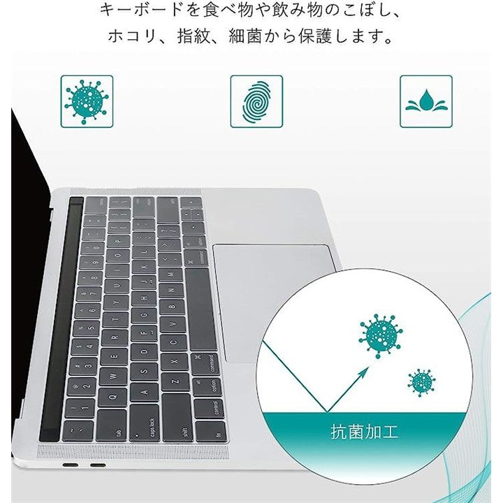 fffffff7fb6fffffeffd7fff3fff09ff09ff01ff51ff61f740ff40ff0489803f