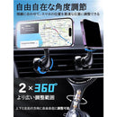 fffffffffffffff1fff9fff8ffc00000000000000000400044100e3000200020