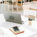 f800e00df03f603f6030d01fc07fc03cc03ce03ffe1bfffff8fffe7ffc9fffff1c1a1422301f181675312500006b129c