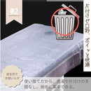 b001b011b000b03d801d87f89f37ffe7fffffffdffe1fff1ff81ff00f7e9efff0000000000006bf52ba7a2a235a2a7cf