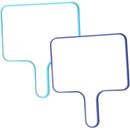 fffffffffffffffffffffffffffffffdfbfdfefdfefdffffffdfffdfffefffff00000000000000000000000000000000