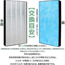 ffff9fdcad7c8f88bffe890a97f8a7c08fc88f40b7c2a7f3c03affffe41bf79f0000002b00a2008b009c638d0069695c