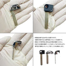 fe7eb27f2162e663ef66f76f776f6f630000fb3fdb7fa17f337fdf57ef5fff5f171beb2b101e1c251c2b001c1415eb00