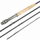 fffffffffffdfff3ffddff1bfe6ff9fbe76f8ddbbb7fefdfbbff7effdfff77ff000000000000001f00243d0000000000