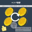 000000600000fdff0c181e3c1f3c1e7808400c181e7c1b3c1ab8028033b530bf95959595952595229525955095229524