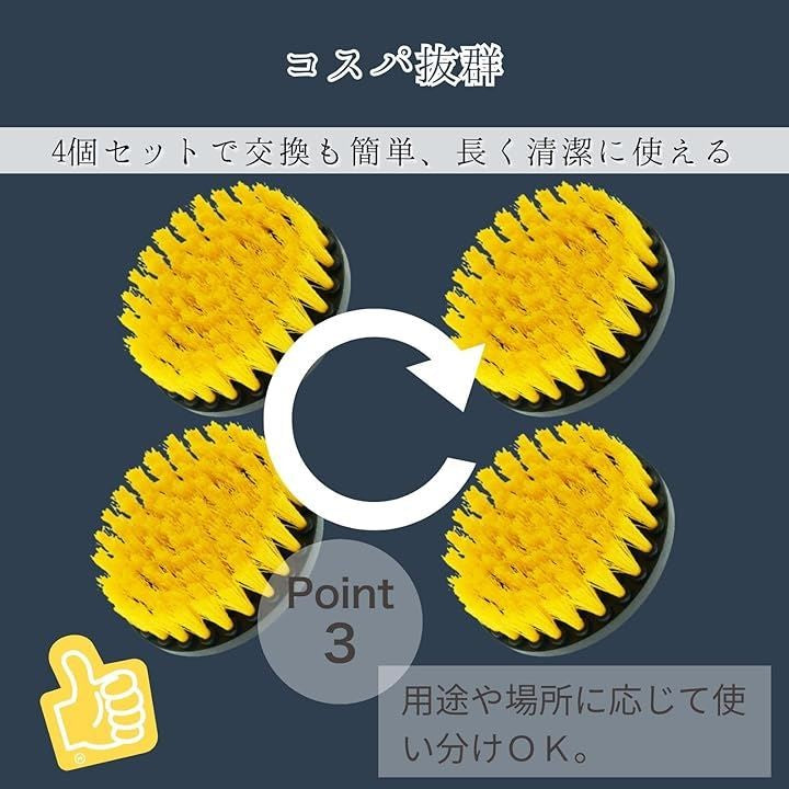 000000600000fdff0c181e3c1f3c1e7808400c181e7c1b3c1ab8028033b530bf95959595952595229525955095229524