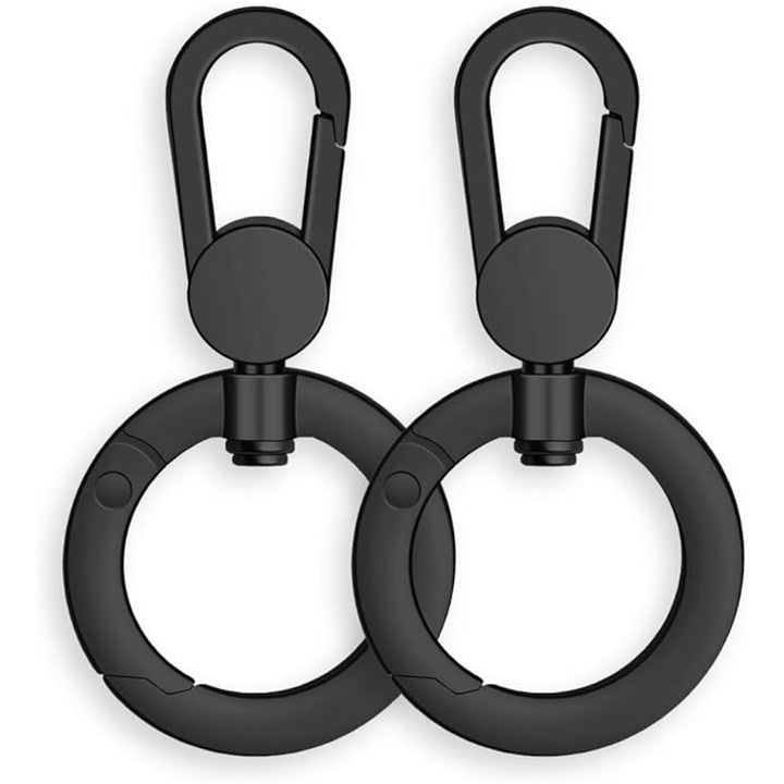 fffffffff9cff6bfffbffffff9cff9cff087e003ef7bef7bef7be637f9cfffff0000000000eb00000000000000000000