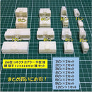 000019901994199019927bda7992f9daf9d900003f7c7f7c007c007c007c007c