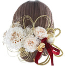 fffffc1ff80ff007f007e007e087fd61e6ade78ff78ffb83fb81f903fc27ffcf0000000000120702001a191d002b1cfa