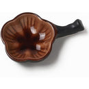 fffffffffffffffff0ffe03dc000c000c007c00fc00fe01ff01ffdffffffffff00000000000000000002041200122400