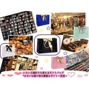 fbffc25480490c60919bb1c383f782dec251e603e27c87dc85f491ff91f07cff