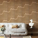 04008400c900cde9cf98cdd8cddacdf94fd9cddfff069e60ffe0bbc0bf30a0001713161416151717191919183d2b2b12