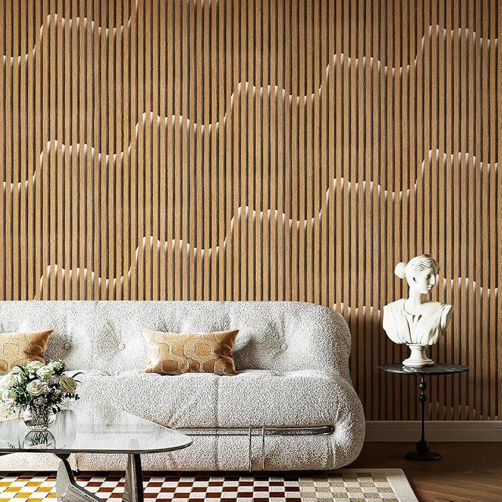 04008400c900cde9cf98cdd8cddacdf94fd9cddfff069e60ffe0bbc0bf30a0001713161416151717191919183d2b2b12