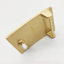 fffffffffff7fffbffcbff03fe03f803e003c003c003e207f23ff87fffffffff2b1c2b1c2b2b2b212b1e1f1a2b1e1e33