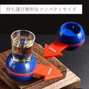 00007ffe75fe000000040010001f16011f0032f003c0fec00fe007ed007e033f000000001c1c0913abc1c0ff0c9d0a10