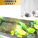 01ff03fffffffffffffffffdffcf0fff000f008100400181038001e08000f000