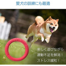 ffffffffffff00008000c062c06ce022e07ce778ded0bd805ca51c000c100000000000006eeb2e27b3121d2230302f2b