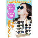 ffffc462ffb8f618faf8f778dbf0f378f4fc9a4e9753b24bf642dfc2df7adfef827f838383d802098582090c00191897