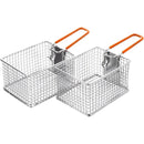 ffffffffffffffffffffffbcfd7ff863b43194318d339e01fe57ffdfffffffff000000000000000000abb333009bb2b3