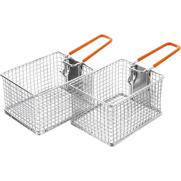 ffffffffffffffffffffffbcfd7ff863b43194318d339e01fe57ffdfffffffff000000000000000000abb333009bb2b3