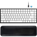 fffffffffffffffffe7ffe7fffffcffffff7f7ffffff80008000800080008000