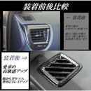 000007586fe0d3e30fef4667c8e3c862050f00ff5cc77c477c197c877e477f0f