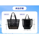 ffe07f203fe07ffefbfff5fff5fff5c7e083e083e083e087e087f1c7ffff7fff