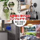 8ebfd39fd39defe9ee97cbe4cbeb7be0f7ffbaa081de02d000d500fe00f000b94420ab101f1c331e1cfc02151f9e894e