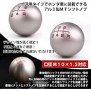 fffff383ffcbdffff3ffdffbe5f77ff71dff0ffd03e31c00044004810000000e000000000003000000000000ab300000