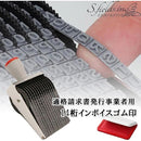 03fe03fc01f0007c00060007062f3c7b6fefd3fbc1ffe1fff0fff1f3f8f3f9f0abab899c93a097019ba4a40500040000