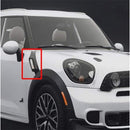 0000000087e000702198103ce009ffffff5ff99cf088f07bf07ff43ff0201200a4a2a4a233002b2b9b1b3300a4b30e00