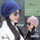 85ff8abf113f203f033f003f0d3f0f0f060f260771d7700cf908f800fc81bc4092a0955495a6a754abfbc7e4a290b60b