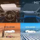 000000037e007f003f81001c0000000000000000ffffc3ffdffdbfdfbffff17f12128b8f12049e92fd108f8f0f009109