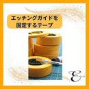 00007fff7fef400f400f401f7cff7c0f7c0f7c0f7c0f7ccf7f8f6c0f7c0b7fff1c1c1c1c1c1c1c001c0015001c1e2400