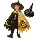 fffffe7ff83ff81bfe33fe61f821f813f00fe00fe027c007e117f9bffb7ff37f0000eb000000120b001e1b00000f1c17